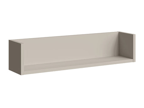 Estantería de pared 662624