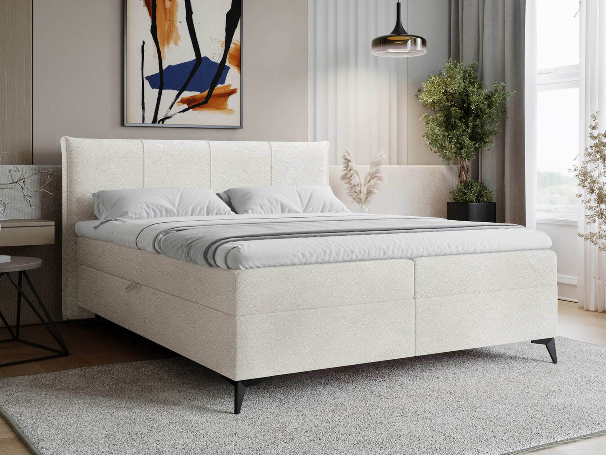 Cama continental 632606 4828357