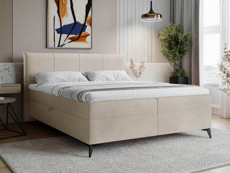 Cama continental 632606 4828365