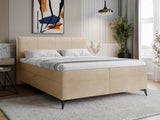 Cama continental 632606 4828371