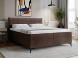 Cama continental 632606 4828374