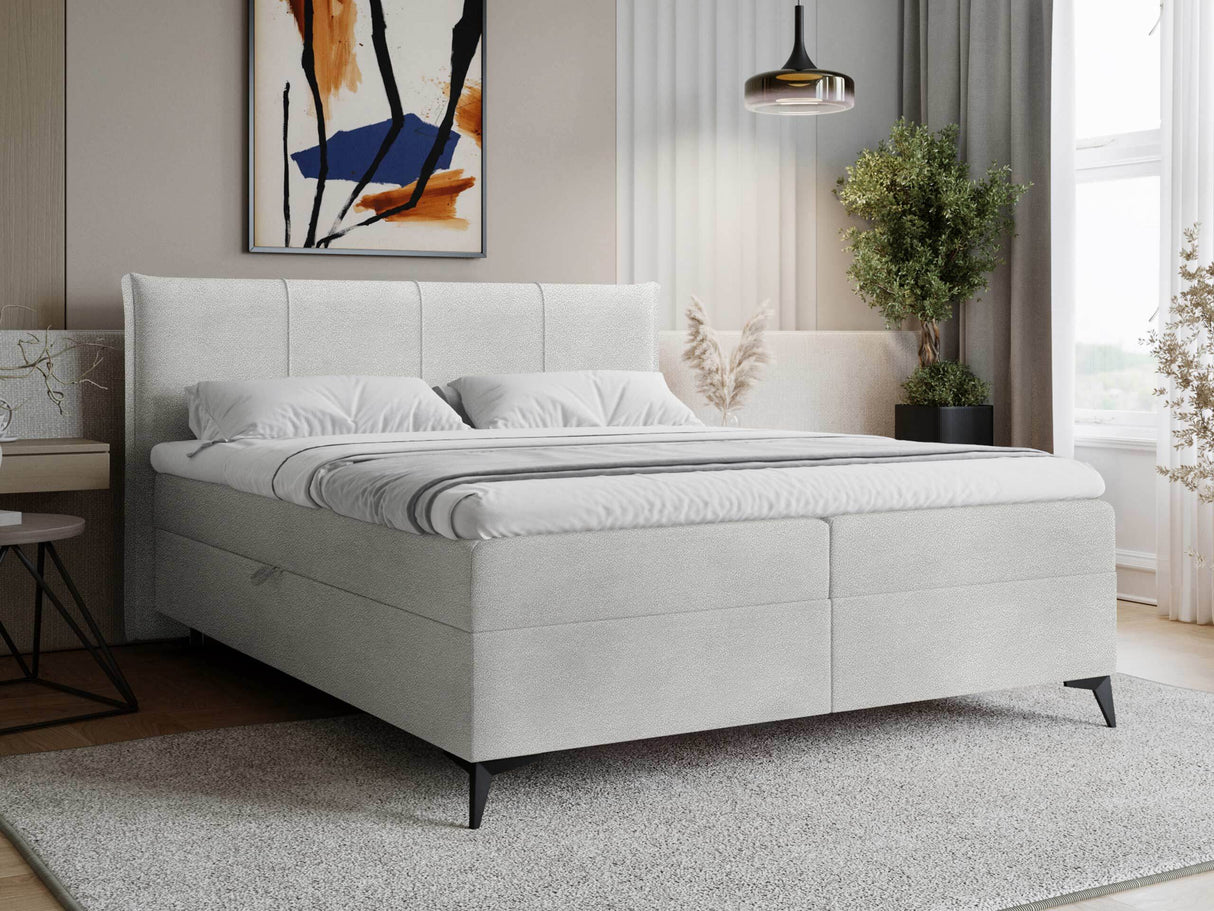 Cama continental 632606 4828380