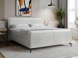 Cama continental 632606 4828380