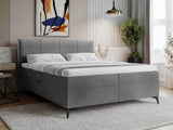 Cama continental 632606 4828384