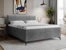 Cama continental 632606 4828385