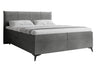 Cama continental 632606 4828389