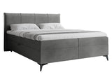 Cama continental 632606 4828391