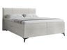 Cama continental 632606 4828393