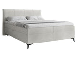 Cama continental 632606 4828394