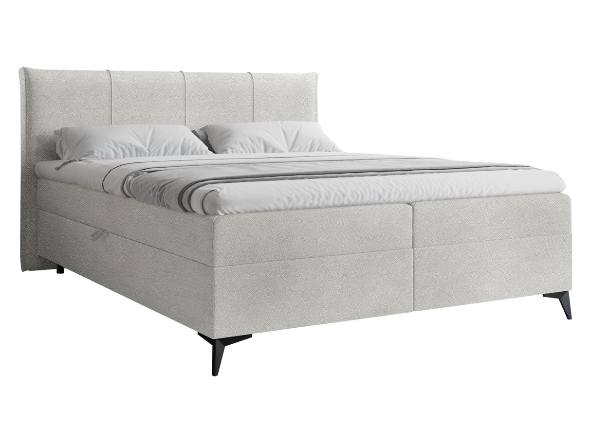 Cama continental 632606 4828395