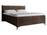 Cama continental 632606 4828396