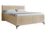 Cama continental 632606 4828400
