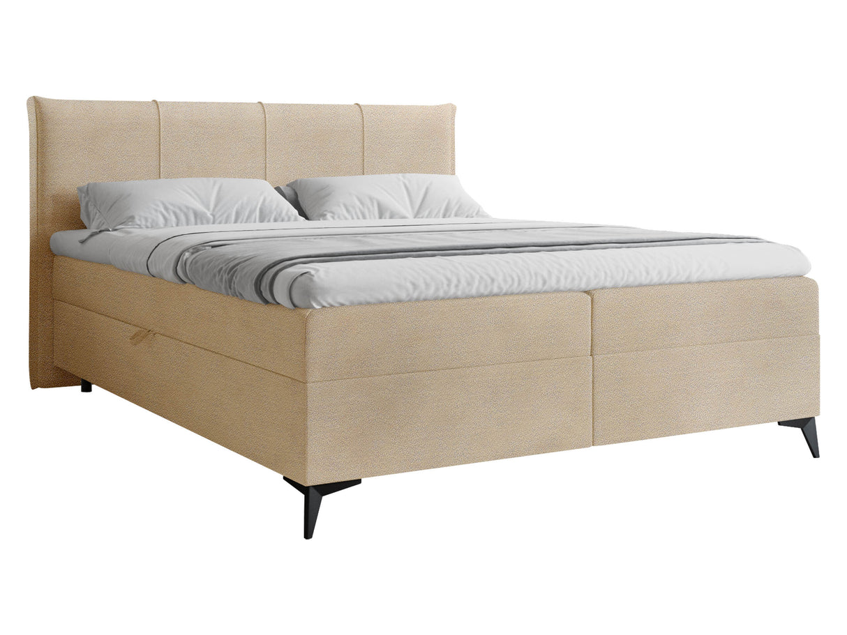 Cama continental 632606 4828402