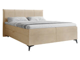 Cama continental 632606 4828402