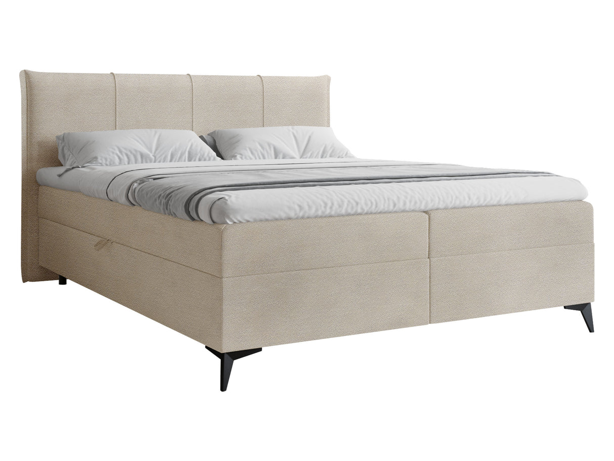 Cama continental 632606 4828419
