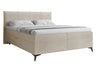 Cama continental 632606 4828419