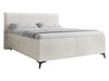 Cama continental 632606 4828434
