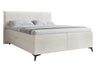 Cama continental 632606 4828434