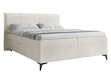 Cama continental 632606 4828435