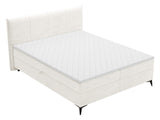 Cama continental 632606 4828449