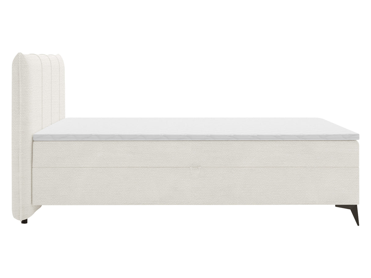 Cama continental 632606 4828451