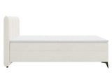 Cama continental 632606 4828452