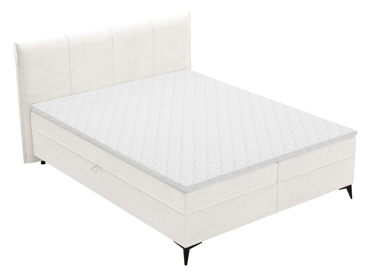 Cama continental 632606 4828453