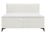 Cama continental 632606 4828454