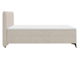 Cama continental 632606 4828462