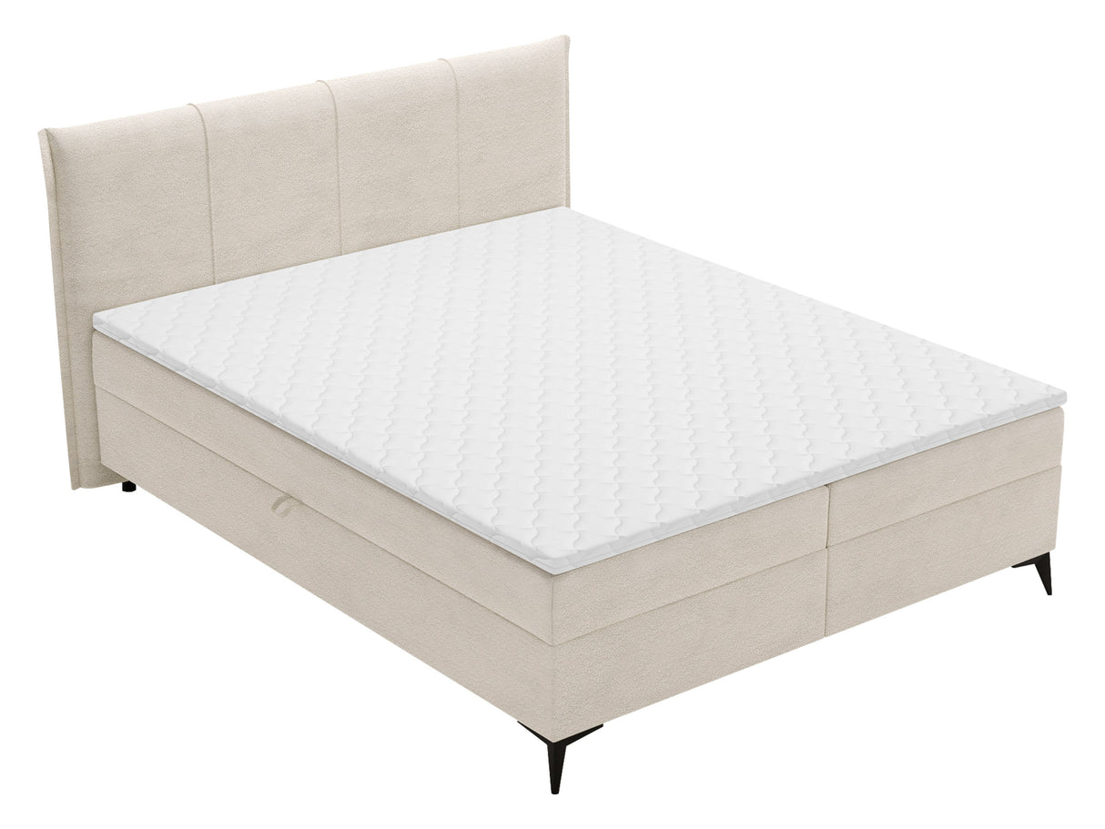 Cama continental 632606 4828463