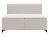Cama continental 632606 4828464