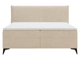 Cama continental 632606 4828474