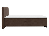 Cama continental 632606 4828490