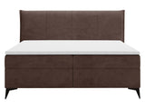 Cama continental 632606 4828493