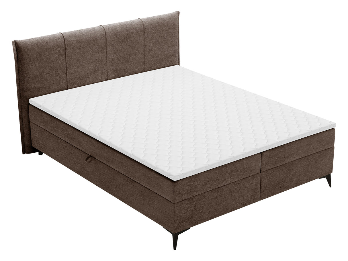 Cama continental 632606 4828498