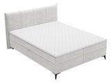 Cama continental 632606 4828501