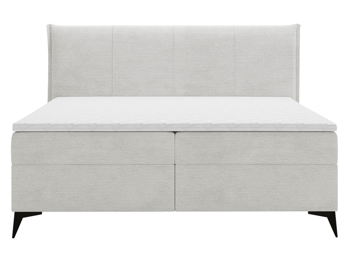 Cama continental 632606 4828508