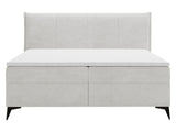 Cama continental 632606 4828508
