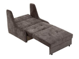 Sillón 662612