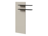 Estantería de pared 662668