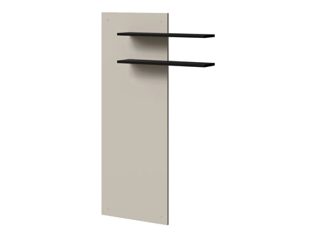 Estantería de pared 662668