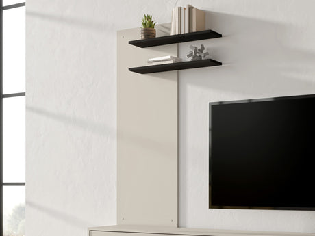 Estantería de pared 662668