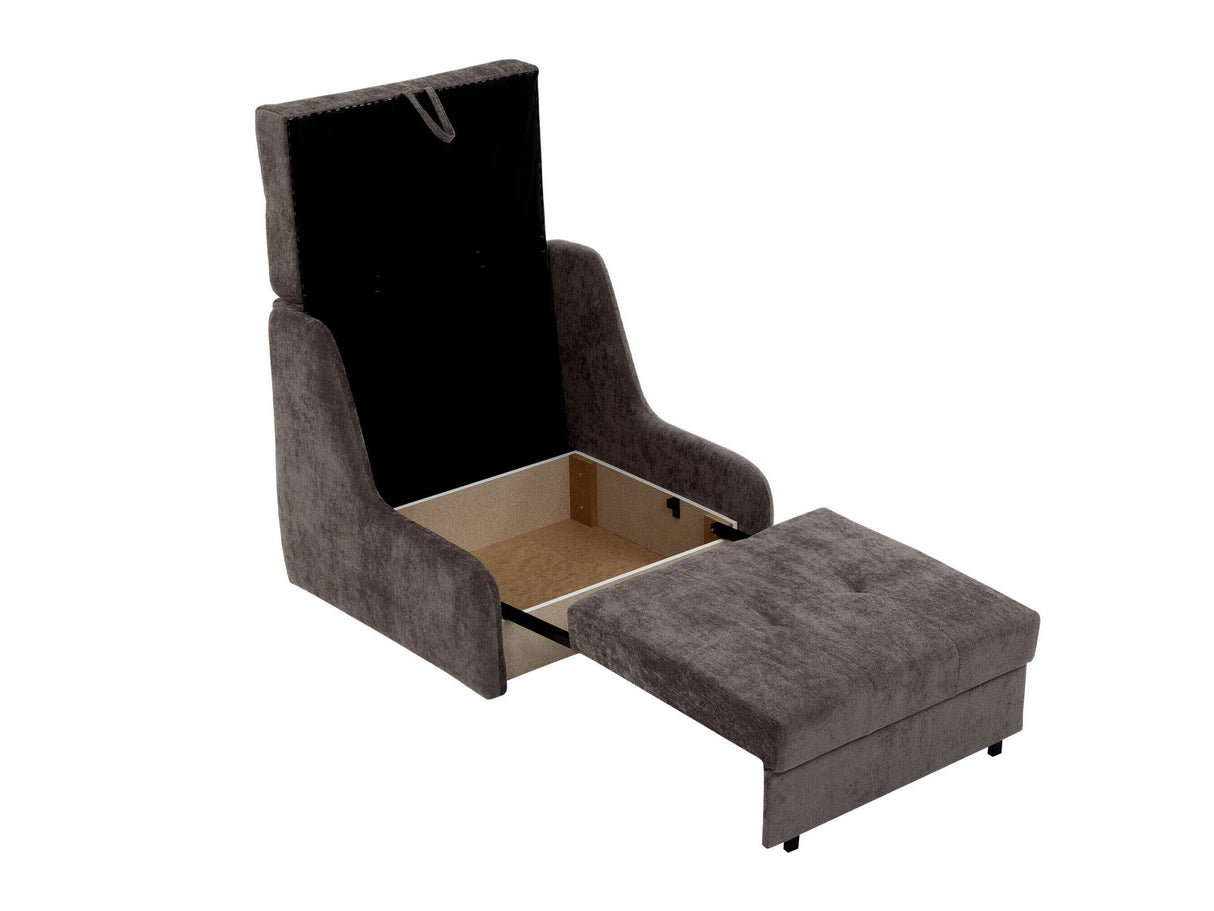 Sillón 662612