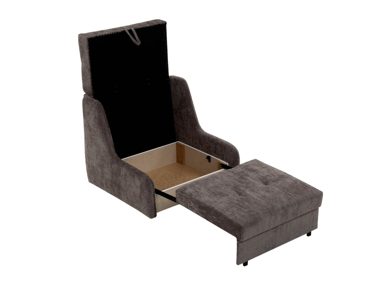 Sillón 662612