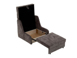Sillón 662612
