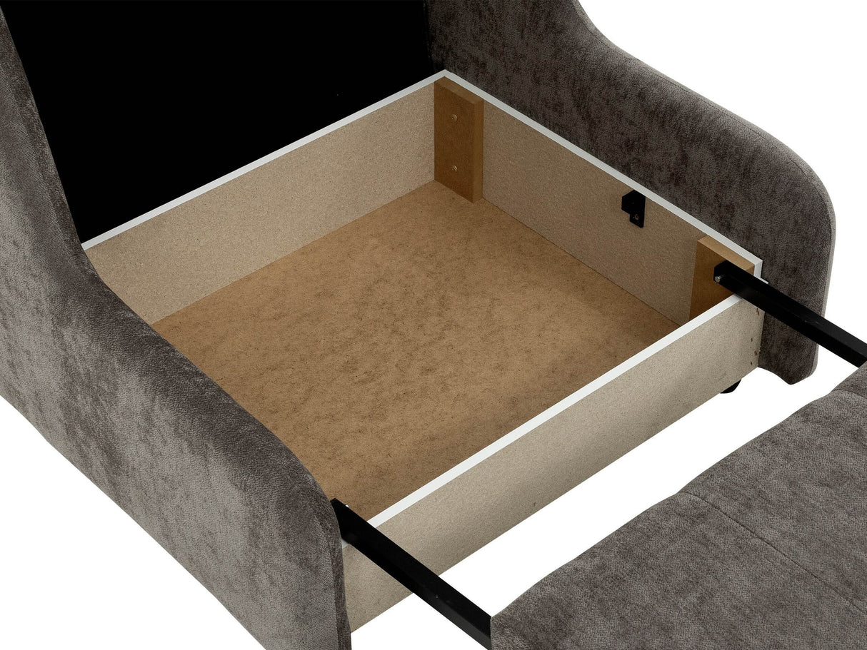 Sillón 662612