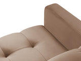 Sillón 662598