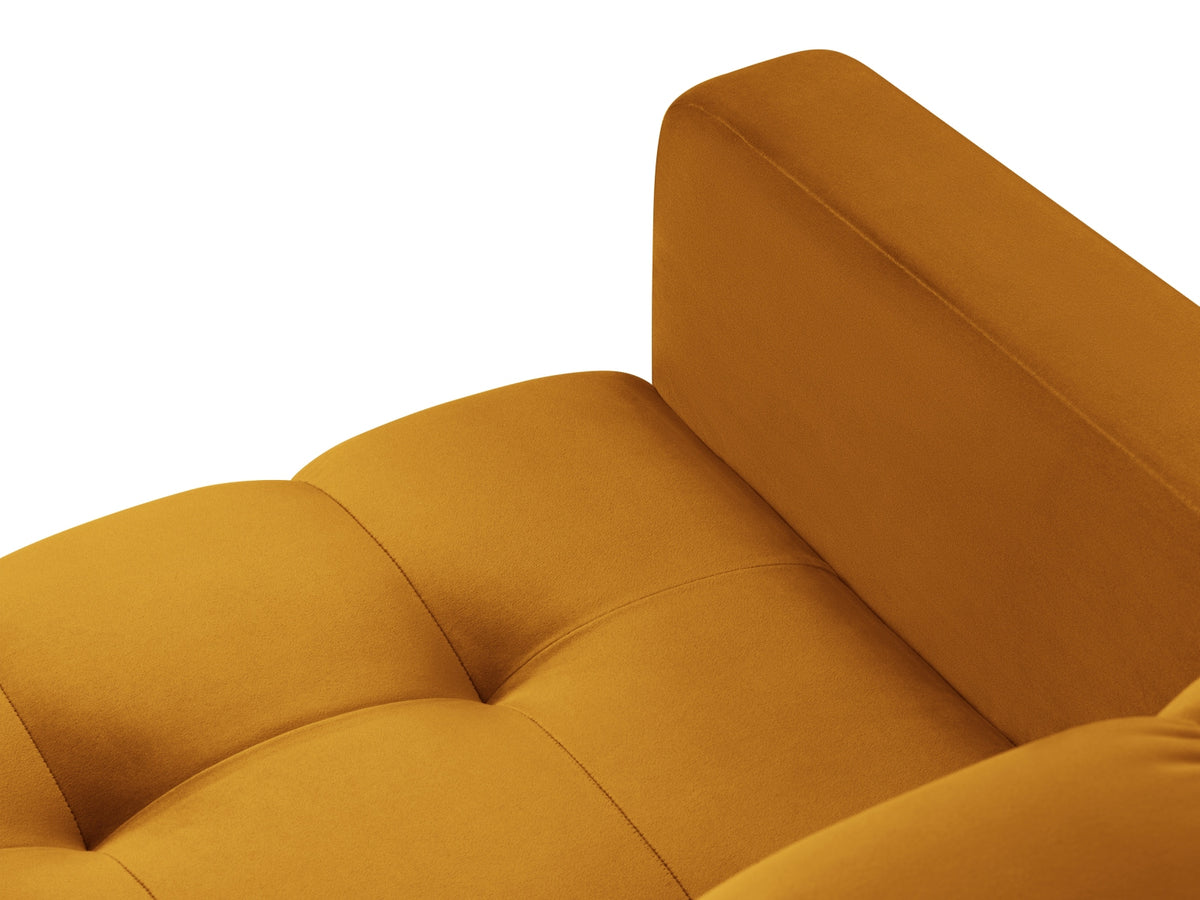 Sillón 662598