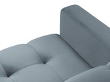 Sillón 662598