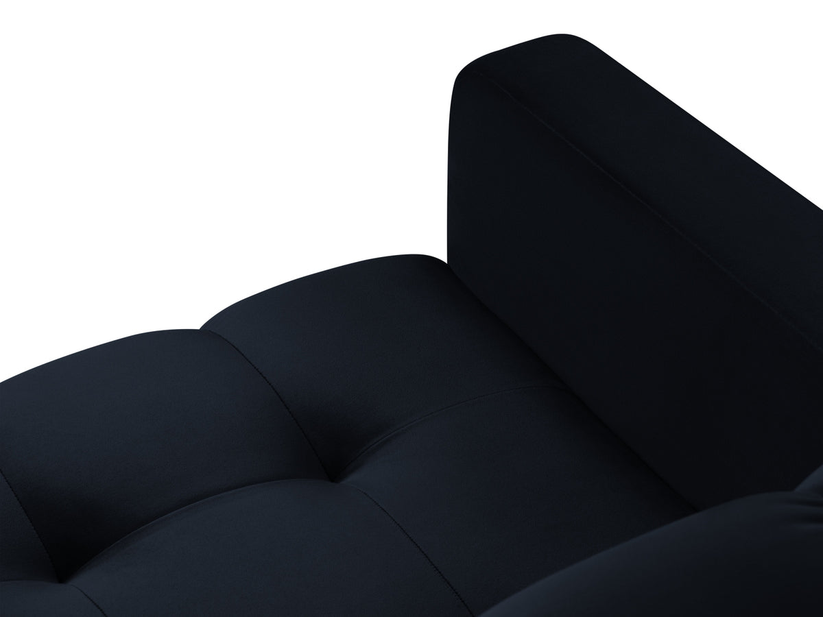 Sillón 662598